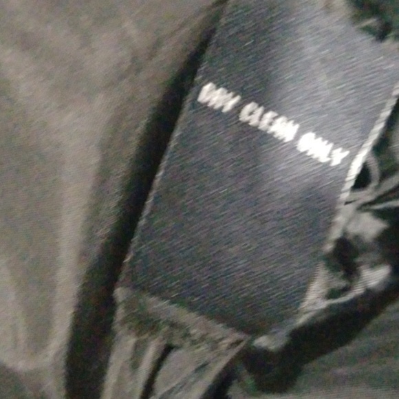 Jacket - Picture 7 of 7